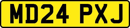 MD24PXJ
