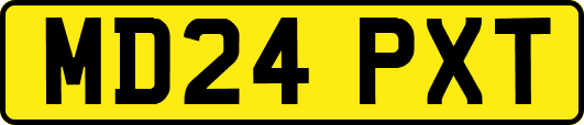 MD24PXT