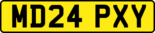 MD24PXY