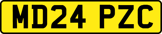 MD24PZC