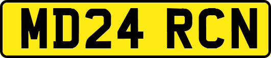 MD24RCN