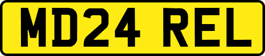 MD24REL