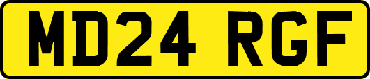 MD24RGF