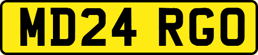 MD24RGO