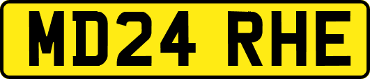 MD24RHE