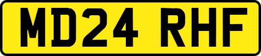 MD24RHF