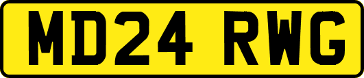 MD24RWG