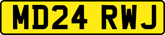 MD24RWJ
