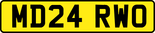 MD24RWO