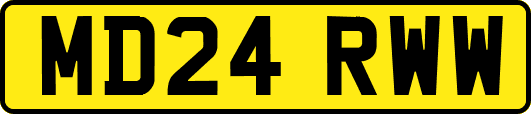 MD24RWW