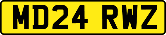 MD24RWZ