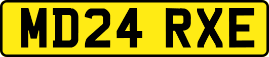 MD24RXE