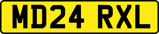 MD24RXL