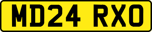 MD24RXO