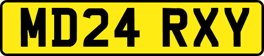 MD24RXY