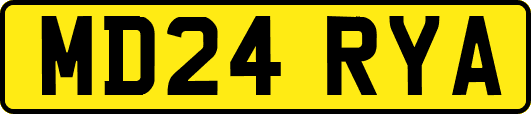 MD24RYA