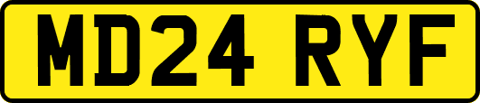 MD24RYF