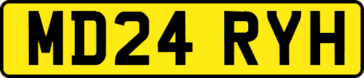 MD24RYH