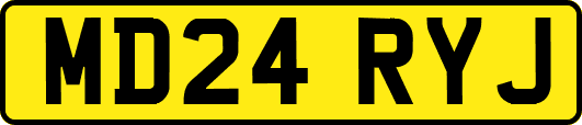 MD24RYJ