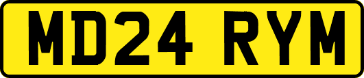 MD24RYM