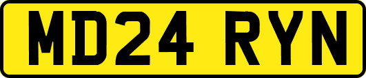 MD24RYN