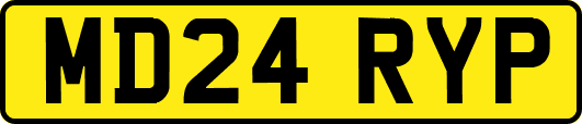 MD24RYP