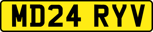 MD24RYV