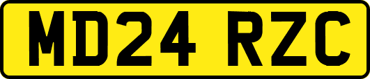 MD24RZC