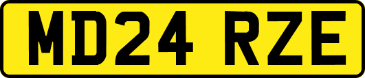 MD24RZE