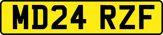 MD24RZF