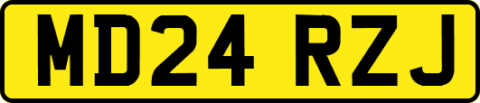 MD24RZJ