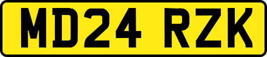MD24RZK