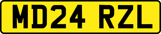 MD24RZL