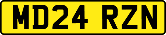 MD24RZN
