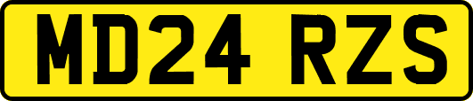 MD24RZS