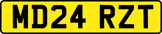 MD24RZT