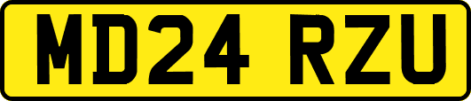 MD24RZU