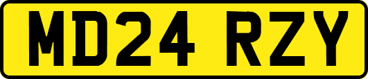 MD24RZY