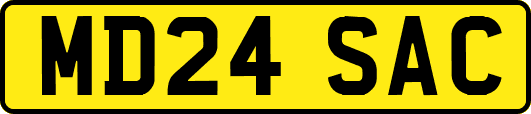 MD24SAC