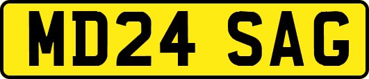 MD24SAG