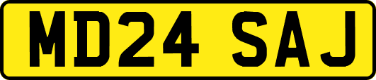 MD24SAJ