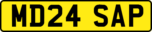 MD24SAP