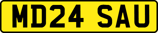 MD24SAU