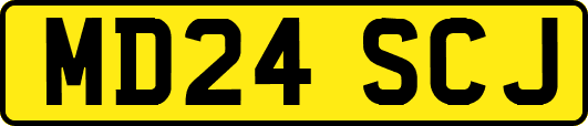 MD24SCJ
