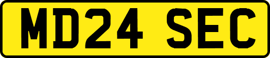 MD24SEC