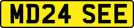 MD24SEE