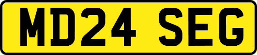 MD24SEG