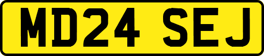 MD24SEJ