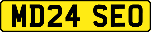 MD24SEO