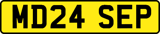 MD24SEP